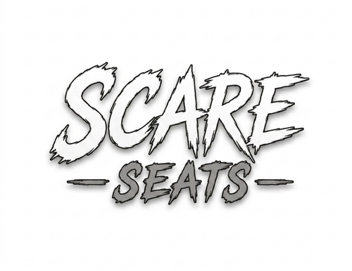 Scare Seatss